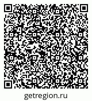 79290225333