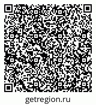 79290225334