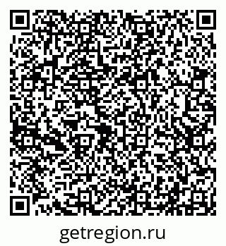 79290225335