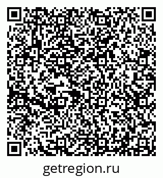 79290225336