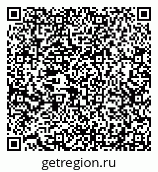 79290225338