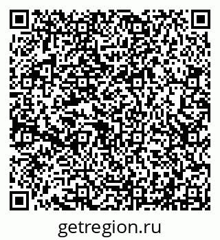79290225339