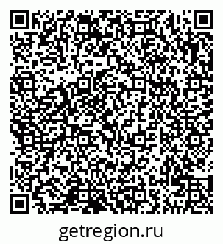 79290225342