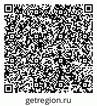 79290225343