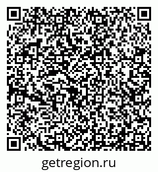 79290225344