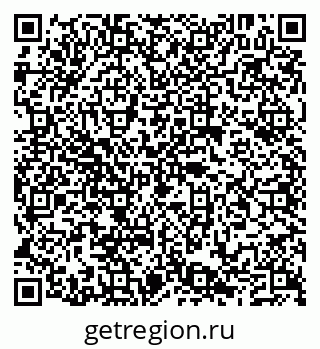 79290225346