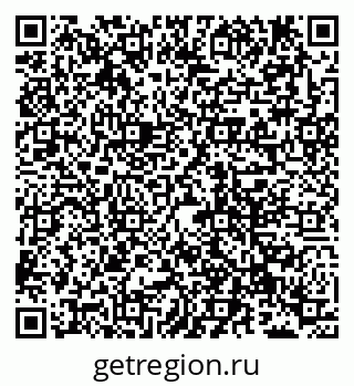 79290225348