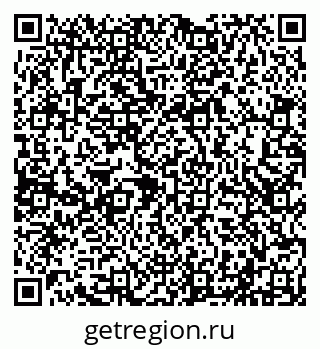 79290225349