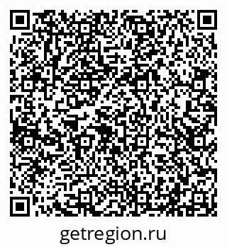 79290225350