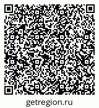 79290225352