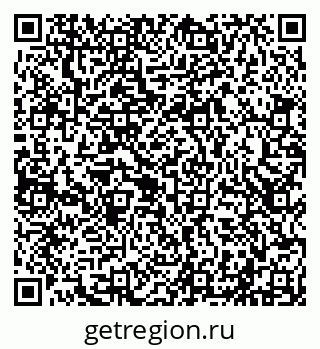 79290225353
