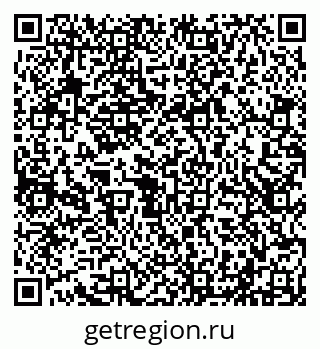 79290225354
