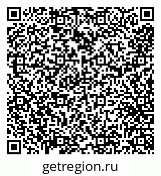 79290225355
