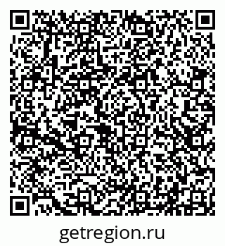 79290225356