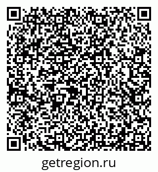 79290225357