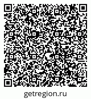 79290225358