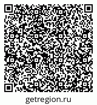 79290225360