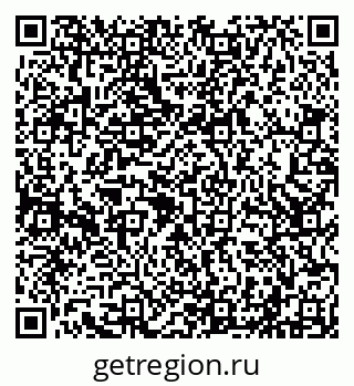 79290225361