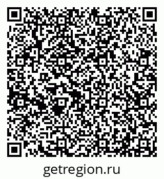 79290225362