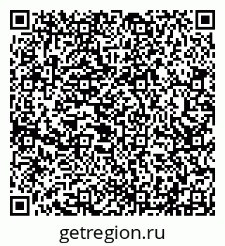 79290225363