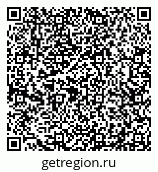79290225365