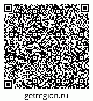 79290225366