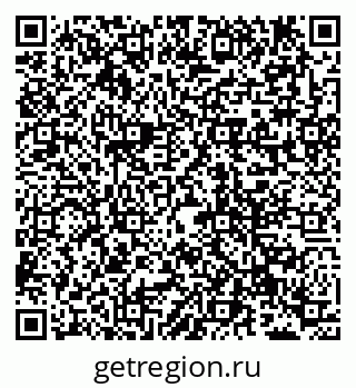 79290225367