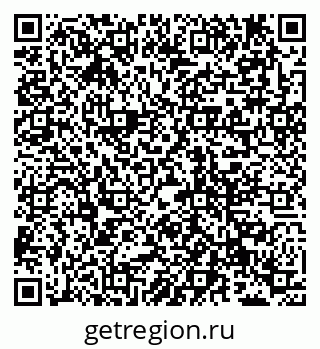 79290225368