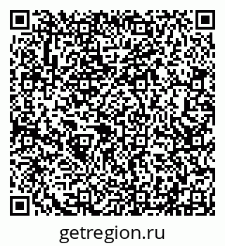 79290225369