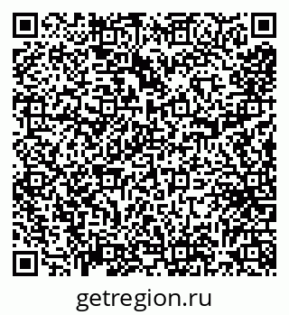 79290225371