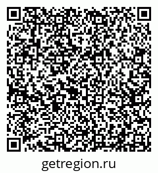 79290225372