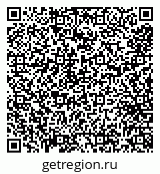 79290225373
