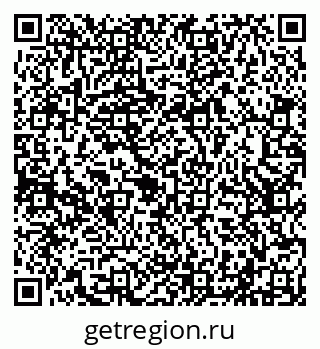 79290225375
