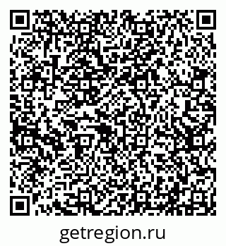 79290225376