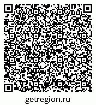 79290225379