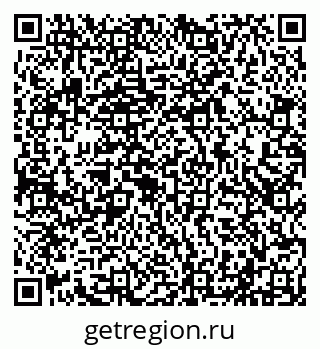 79290225380