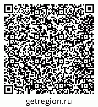 79290225381