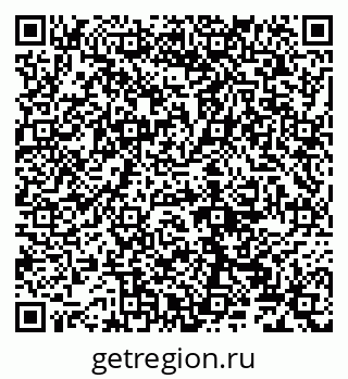 79290225383
