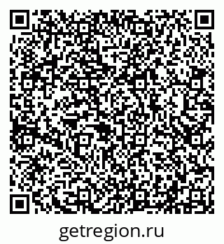 79290225385