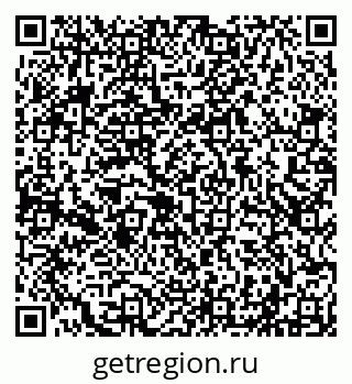 79290225386