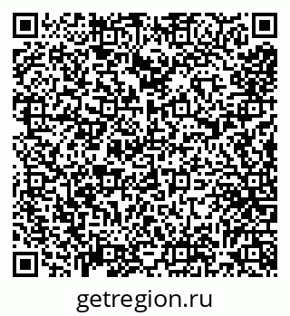 79290225387