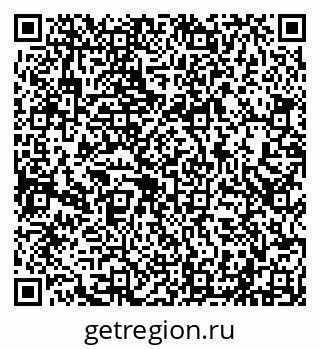 79290225388