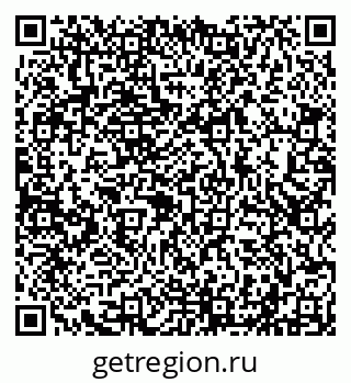 79290225389