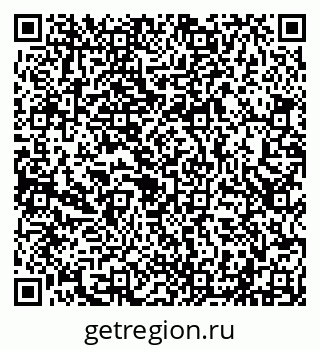 79290225391