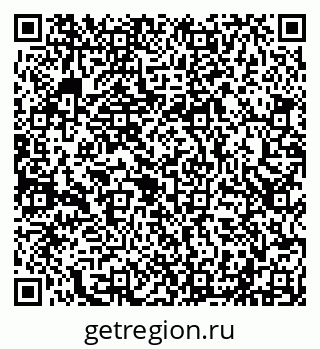 79290225393