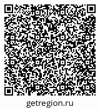 79290225394