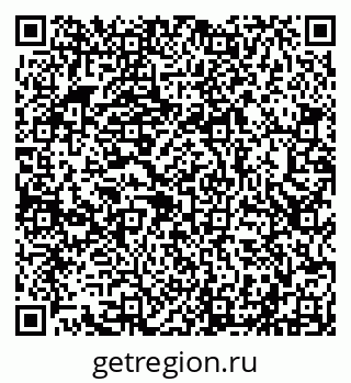 79290225395