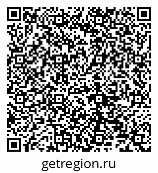 79290225396