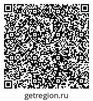 79290225399