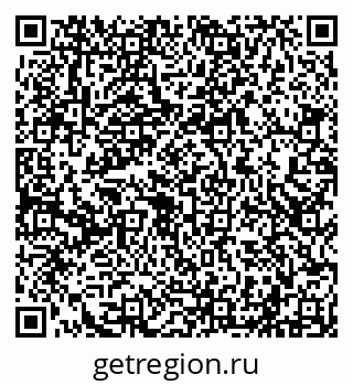 79290225400
